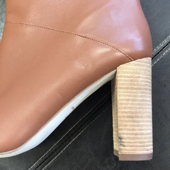 Cole Haan Perfect Pairs Glenda Knee High Boots - Picture 15 of 15